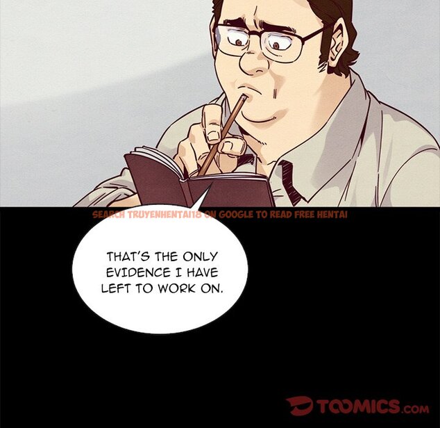 Read Hentai Image 138 775 in comic Bad Blood - Chapter 49 - hentaitnt.net