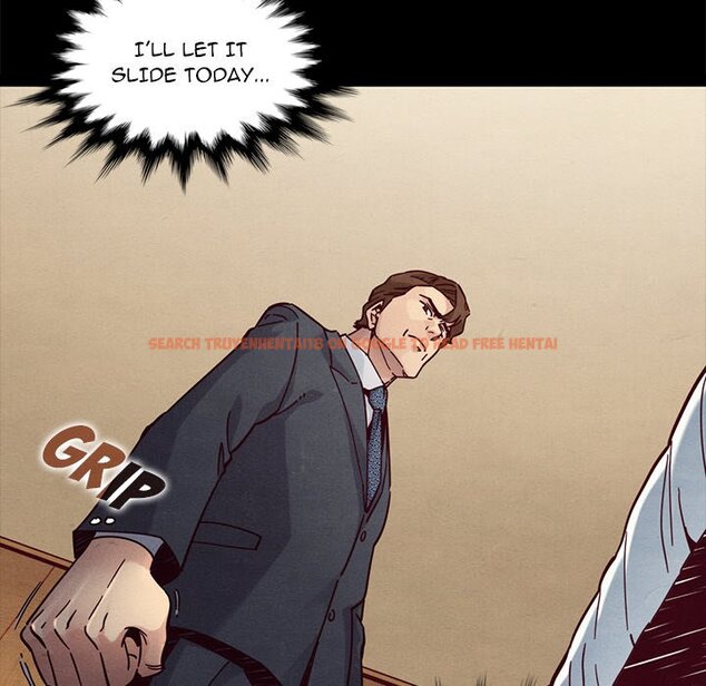 Read Hentai Image 14 770 in comic Bad Blood - Chapter 49 - hentaitnt.net