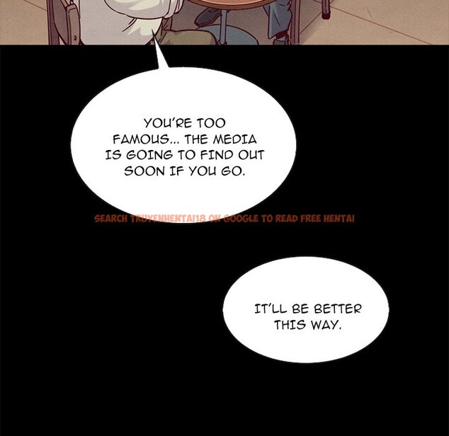 Read Hentai Image 140 775 in comic Bad Blood - Chapter 49 - hentaitnt.net