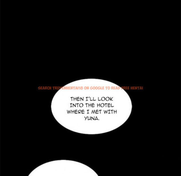 Read Hentai Image 141 775 in comic Bad Blood - Chapter 49 - hentaitnt.net