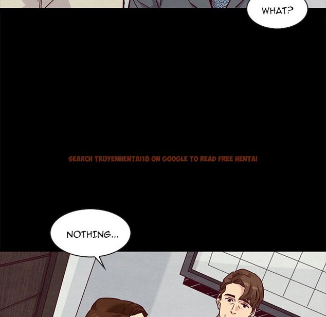 Read Hentai Image 144 775 in comic Bad Blood - Chapter 49 - hentaitnt.net