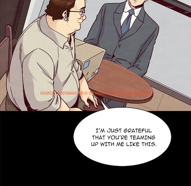 Read Hentai Image 145 775 in comic Bad Blood - Chapter 49 - hentaitnt.net