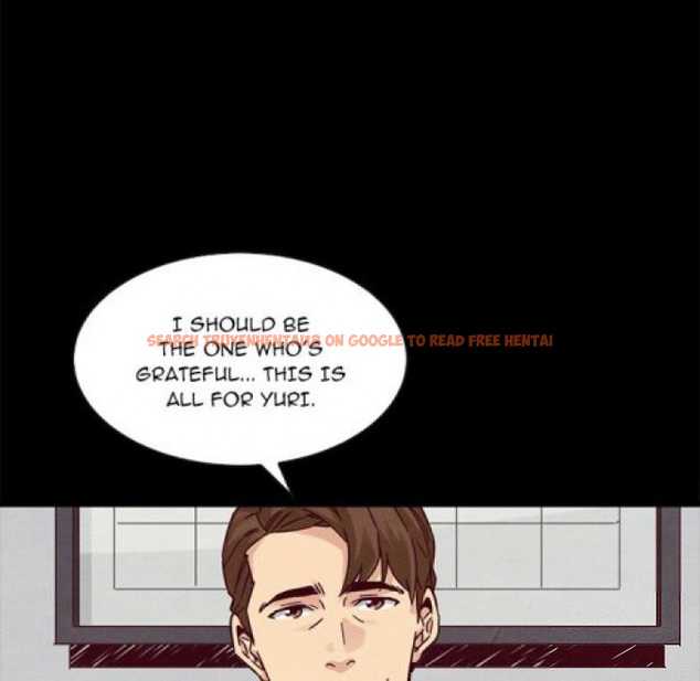 Read Hentai Image 146 775 in comic Bad Blood - Chapter 49 - hentaitnt.net