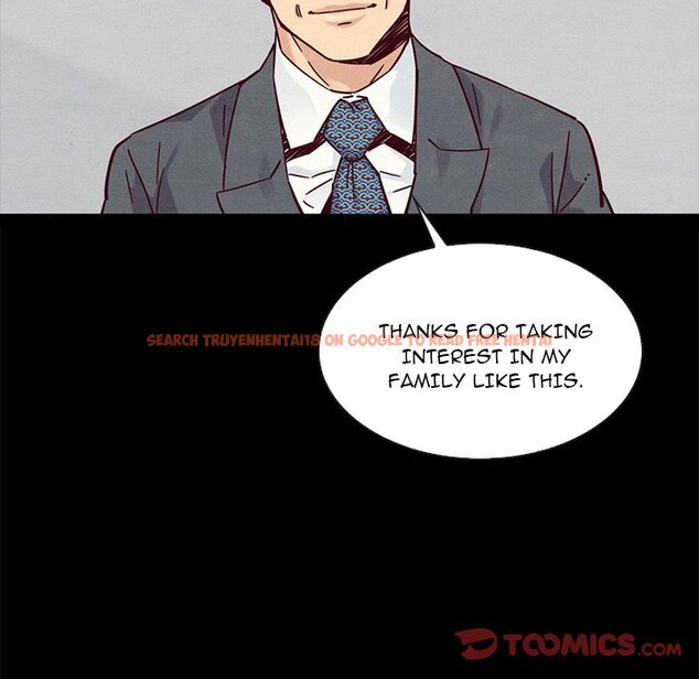 Read Hentai Image 147 775 in comic Bad Blood - Chapter 49 - hentaitnt.net