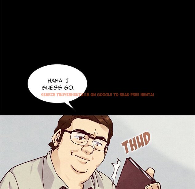 Read Hentai Image 149 780 in comic Bad Blood - Chapter 49 - hentaitnt.net