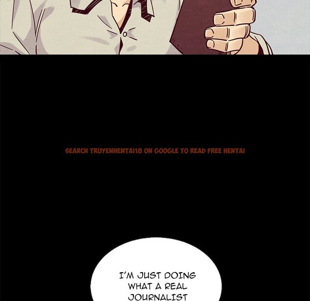 Read Hentai Image 150 780 in comic Bad Blood - Chapter 49 - hentaitnt.net