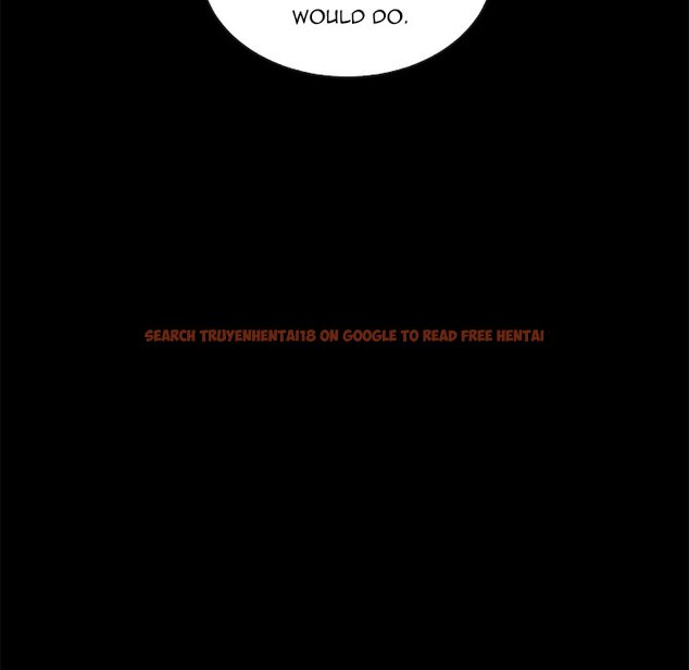 Read Hentai Image 151 780 in comic Bad Blood - Chapter 49 - hentaitnt.net