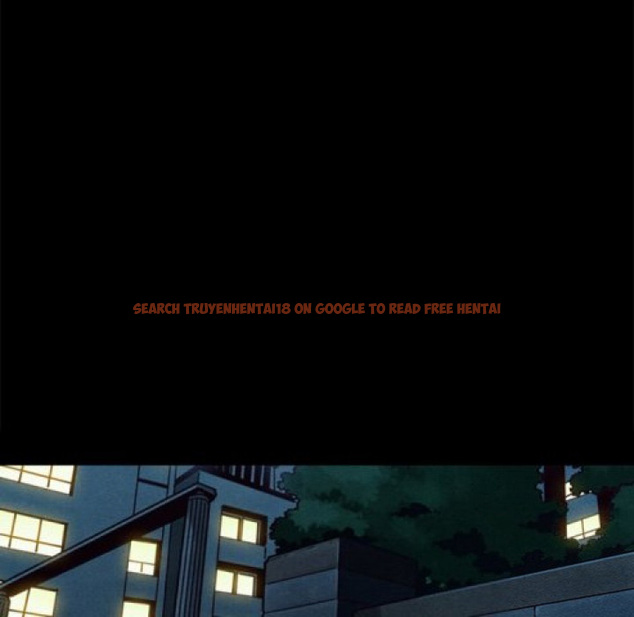 Read Hentai Image 152 780 in comic Bad Blood - Chapter 49 - hentaitnt.net