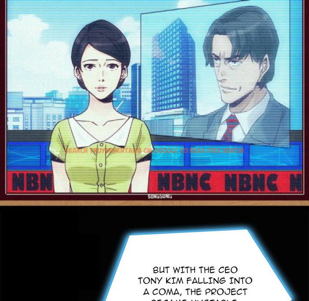 Read Hentai Image 156 780 in comic Bad Blood - Chapter 49 - hentaitnt.net