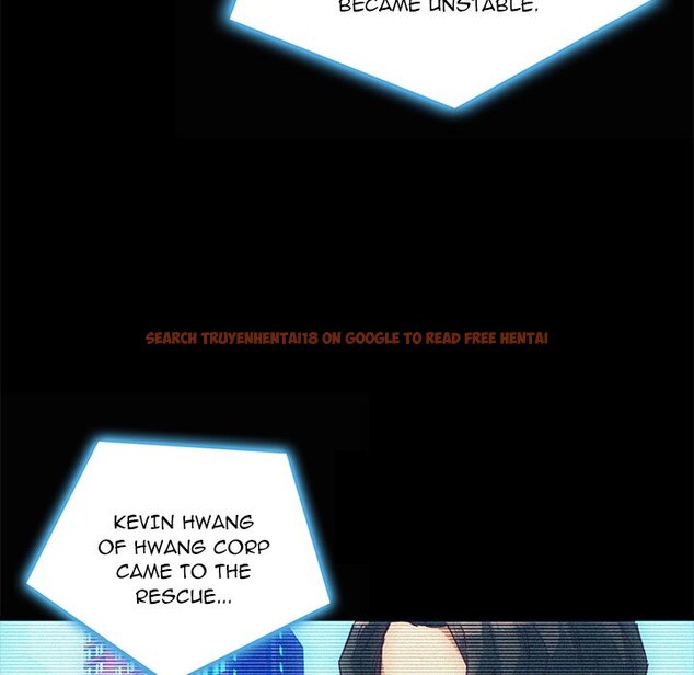 Read Hentai Image 157 780 in comic Bad Blood - Chapter 49 - hentaitnt.net