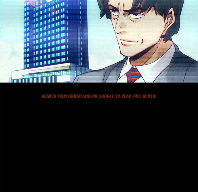 Read Hentai Image 158 780 in comic Bad Blood - Chapter 49 - hentaitnt.net