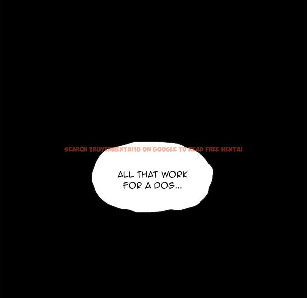 Read Hentai Image 159 780 in comic Bad Blood - Chapter 49 - hentaitnt.net