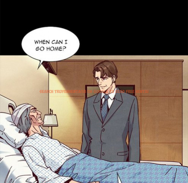 Read Hentai Image 16 770 in comic Bad Blood - Chapter 49 - hentaitnt.net