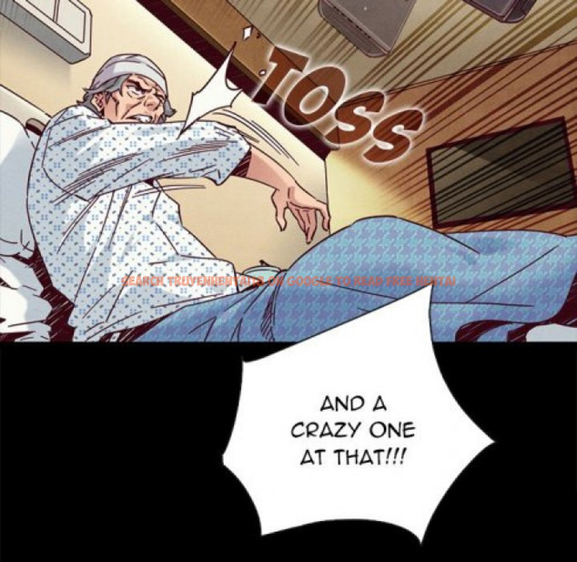 Read Hentai Image 161 780 in comic Bad Blood - Chapter 49 - hentaitnt.net