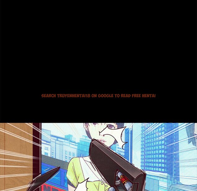 Read Hentai Image 162 780 in comic Bad Blood - Chapter 49 - hentaitnt.net