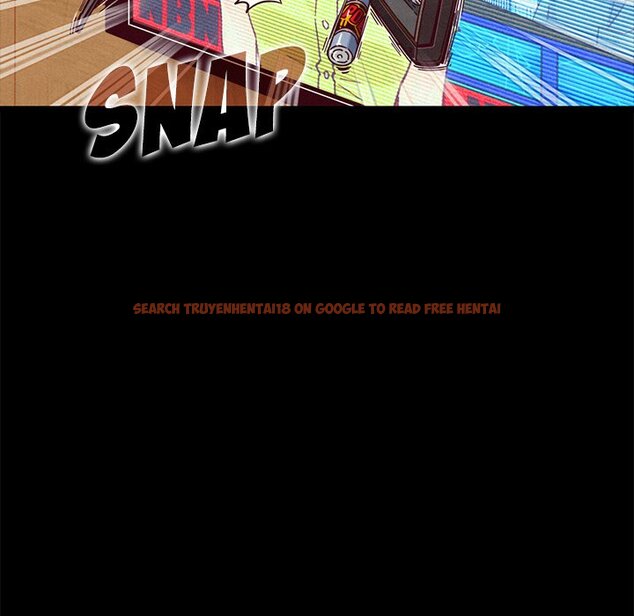 Read Hentai Image 163 780 in comic Bad Blood - Chapter 49 - hentaitnt.net