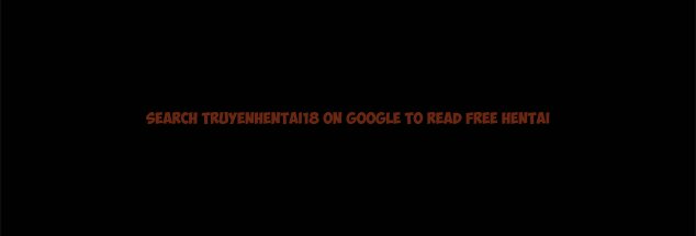 Read Hentai Image 164 780 in comic Bad Blood - Chapter 49 - hentaitnt.net