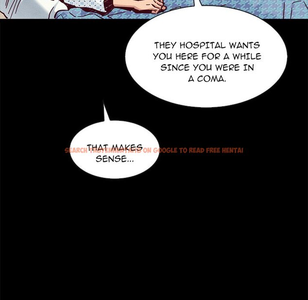 Read Hentai Image 17 770 in comic Bad Blood - Chapter 49 - hentaitnt.net