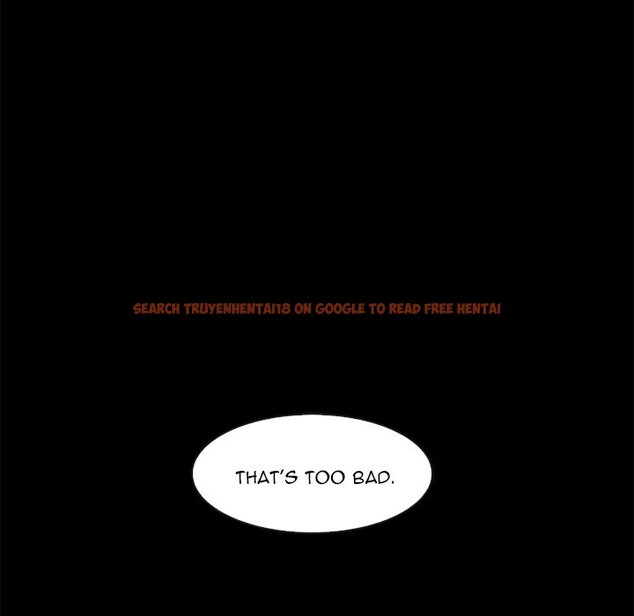 Read Hentai Image 18 770 in comic Bad Blood - Chapter 49 - hentaitnt.net