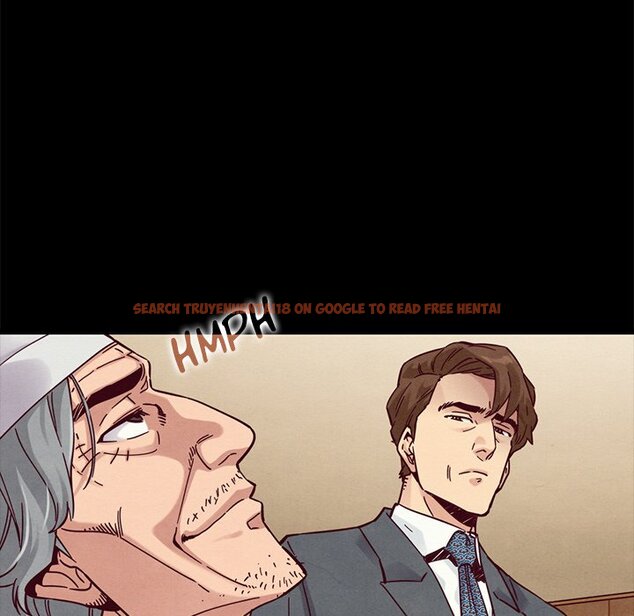 Read Hentai Image 19 770 in comic Bad Blood - Chapter 49 - hentaitnt.net