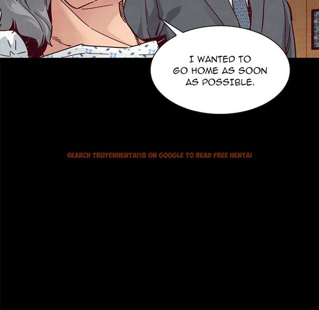Read Hentai Image 20 770 in comic Bad Blood - Chapter 49 - hentaitnt.net