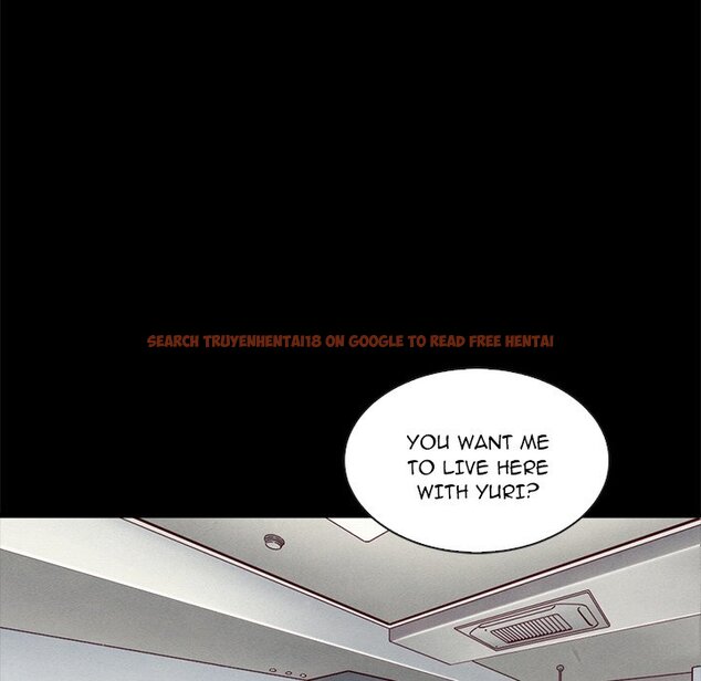 Read Hentai Image 23 770 in comic Bad Blood - Chapter 49 - hentaitnt.net