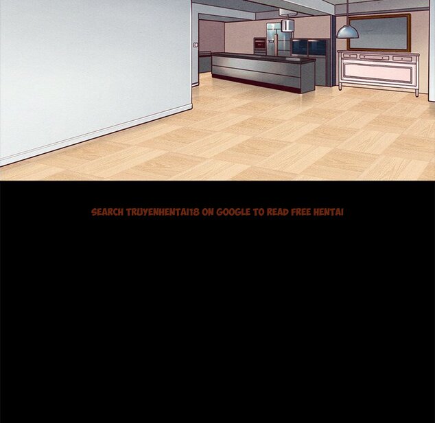 Read Hentai Image 24 770 in comic Bad Blood - Chapter 49 - hentaitnt.net