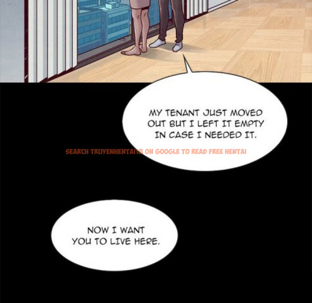 Read Hentai Image 26 770 in comic Bad Blood - Chapter 49 - hentaitnt.net