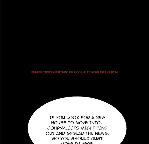 Read Hentai Image 27 770 in comic Bad Blood - Chapter 49 - hentaitnt.net