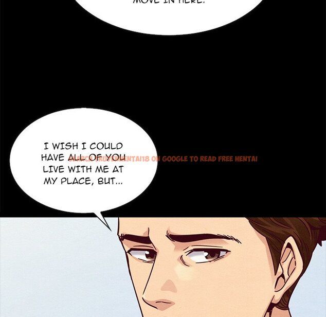 Read Hentai Image 28 770 in comic Bad Blood - Chapter 49 - hentaitnt.net