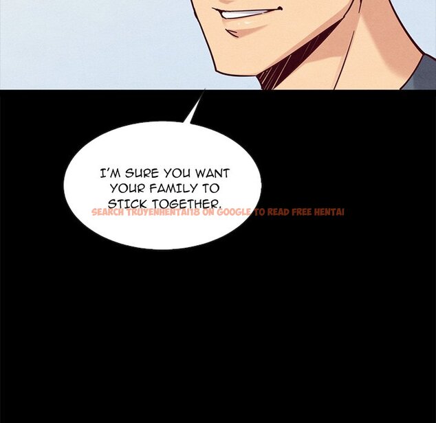 Read Hentai Image 29 770 in comic Bad Blood - Chapter 49 - hentaitnt.net