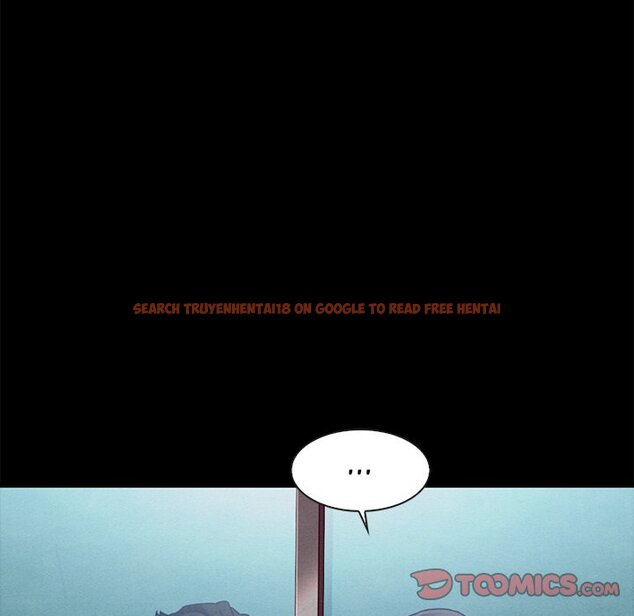 Read Hentai Image 30 770 in comic Bad Blood - Chapter 49 - hentaitnt.net