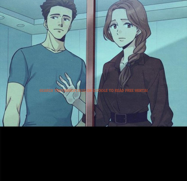 Read Hentai Image 31 770 in comic Bad Blood - Chapter 49 - hentaitnt.net
