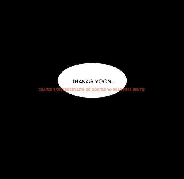 Read Hentai Image 32 770 in comic Bad Blood - Chapter 49 - hentaitnt.net