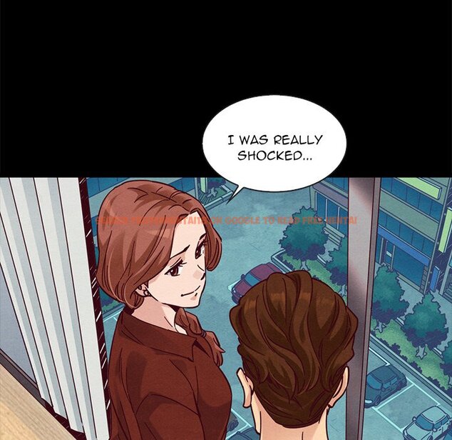 Read Hentai Image 33 770 in comic Bad Blood - Chapter 49 - hentaitnt.net