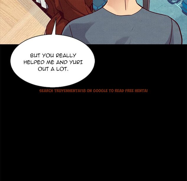 Read Hentai Image 34 770 in comic Bad Blood - Chapter 49 - hentaitnt.net