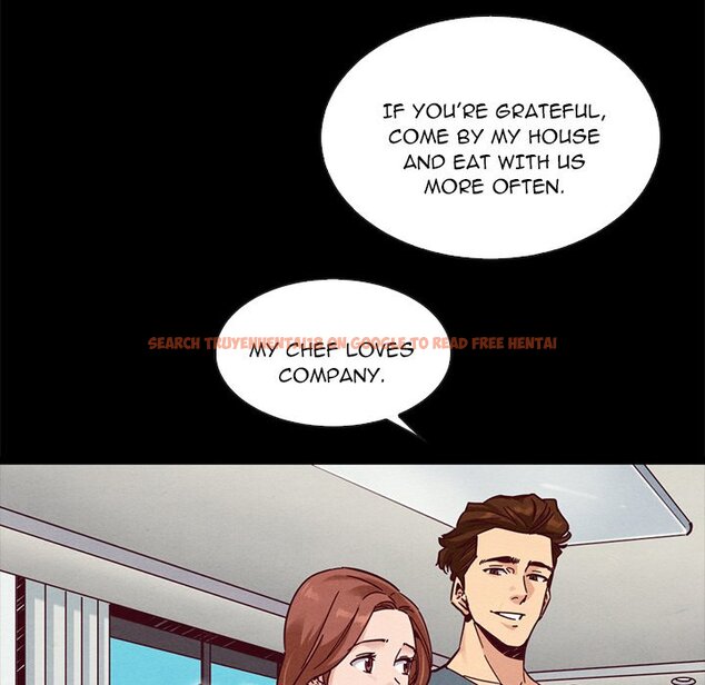 Read Hentai Image 35 770 in comic Bad Blood - Chapter 49 - hentaitnt.net