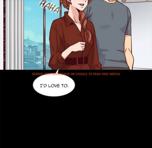 Read Hentai Image 36 770 in comic Bad Blood - Chapter 49 - hentaitnt.net