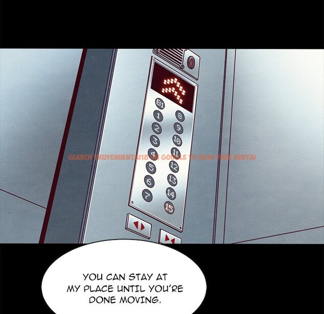 Read Hentai Image 38 770 in comic Bad Blood - Chapter 49 - hentaitnt.net