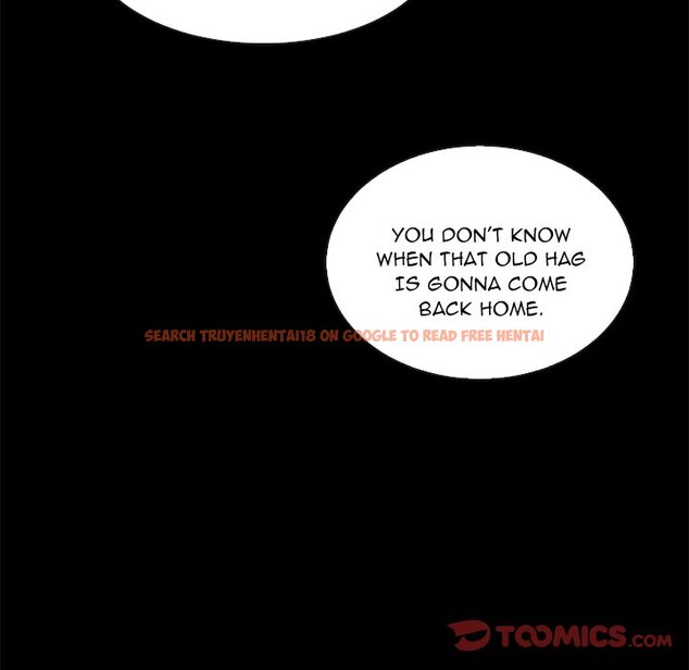 Read Hentai Image 39 770 in comic Bad Blood - Chapter 49 - hentaitnt.net