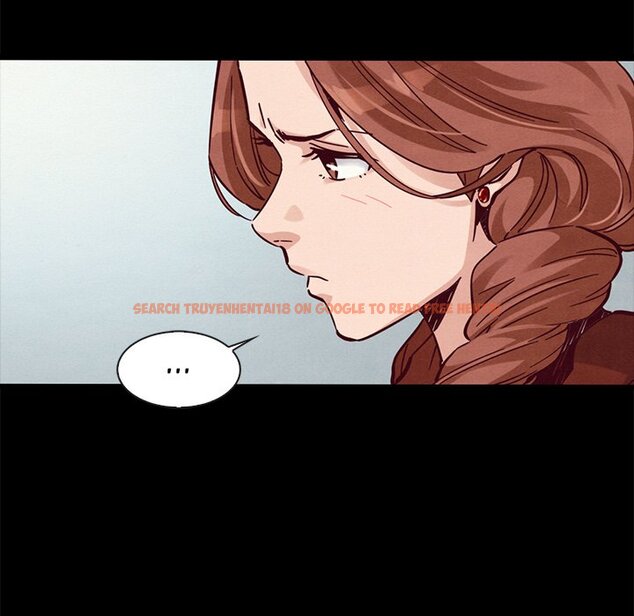 Read Hentai Image 40 770 in comic Bad Blood - Chapter 49 - hentaitnt.net
