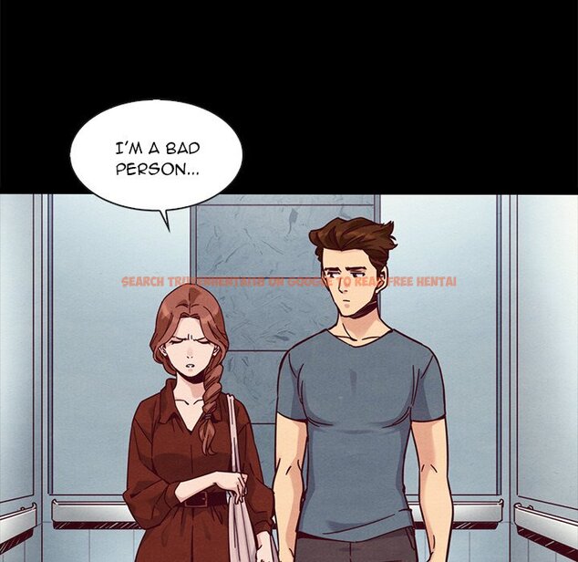Read Hentai Image 42 771 in comic Bad Blood - Chapter 49 - hentaitnt.net