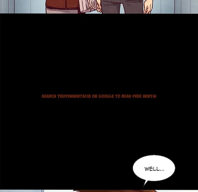 Read Hentai Image 43 771 in comic Bad Blood - Chapter 49 - hentaitnt.net
