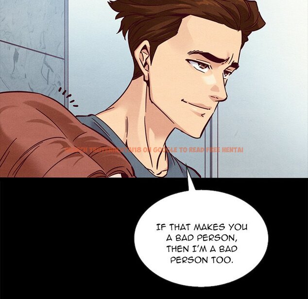 Read Hentai Image 44 771 in comic Bad Blood - Chapter 49 - hentaitnt.net