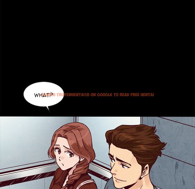 Read Hentai Image 45 771 in comic Bad Blood - Chapter 49 - hentaitnt.net