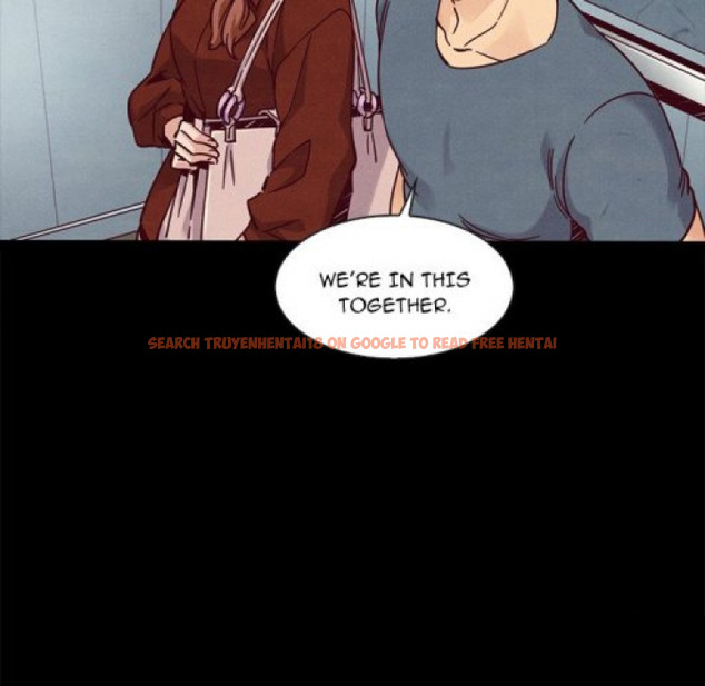 Read Hentai Image 46 771 in comic Bad Blood - Chapter 49 - hentaitnt.net