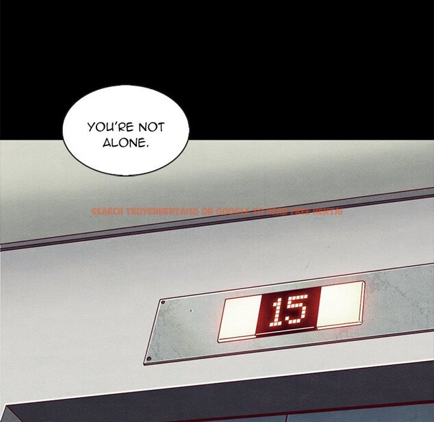 Read Hentai Image 47 771 in comic Bad Blood - Chapter 49 - hentaitnt.net