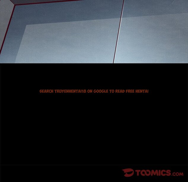 Read Hentai Image 48 775 in comic Bad Blood - Chapter 49 - hentaitnt.net