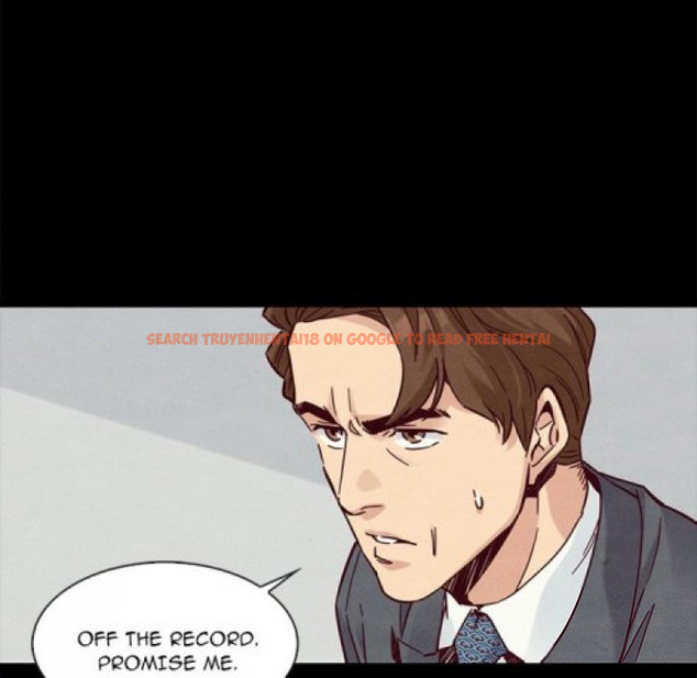 Read Hentai Image 51 775 in comic Bad Blood - Chapter 49 - hentaitnt.net
