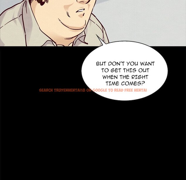 Read Hentai Image 53 775 in comic Bad Blood - Chapter 49 - hentaitnt.net